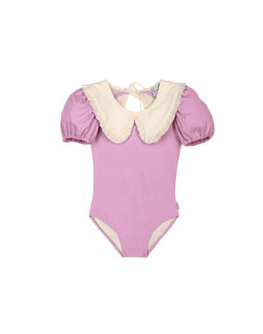 MIPOUNET 미포넷 26SS 키즈 수영복 SWIMWEAR MV26.1907.SWI001.02