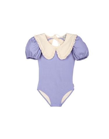 MIPOUNET 미포넷 26SS 키즈 수영복 SWIMWEAR MV26.1907.SWI001.51