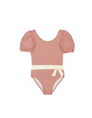 MIPOUNET 미포넷 26SS 키즈 수영복 SWIMWEAR MV26.1919.SWI001.50