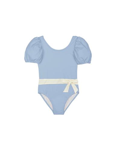 MIPOUNET 미포넷 26SS 키즈 수영복 SWIMWEAR MV26.1919.SWI001.04