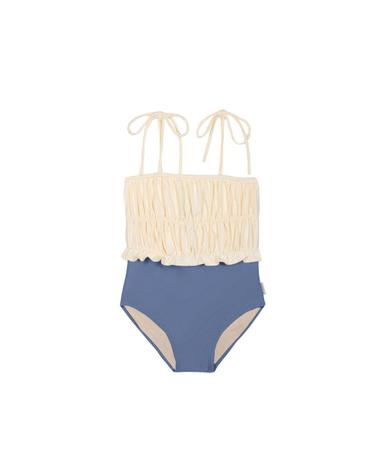 MIPOUNET 미포넷 26SS 키즈 수영복 SWIMWEAR MV26.1904.SWI001.08