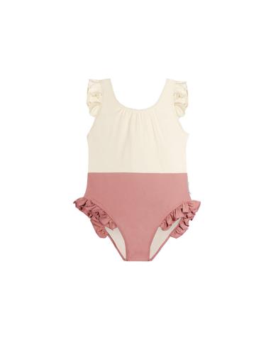 MIPOUNET 미포넷 26SS 키즈 수영복 SWIMWEAR MV26.1915.SWI001.50