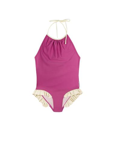 MIPOUNET 미포넷 26SS 키즈 수영복 SWIMWEAR MV26.1917.SWI001.31
