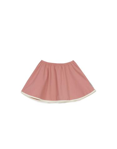MIPOUNET 미포넷 26SS 키즈 스윔스커트 SWIM SKIRT MV26.1930.SWI001.50