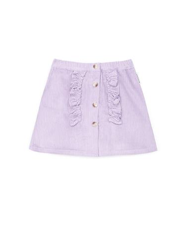 [MIPOUNET] 미포넷 키즈 코듀로이 스커트 DIANA MINI SKIRT 437.38