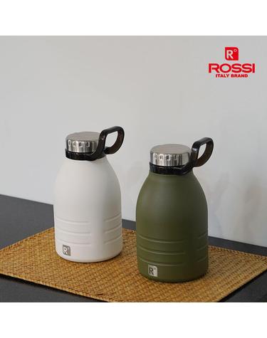 [로시] 빅원 스트로 텀블러  1500ml