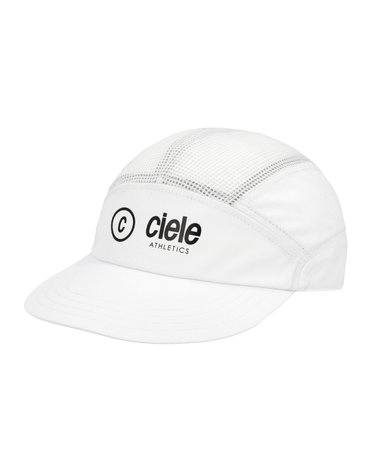 씨엘르 모자 FSTCap SC-Classic-C side-Trooper 캡 소프트커브 클래식 C 사이드 트로퍼 모자 당일발송
