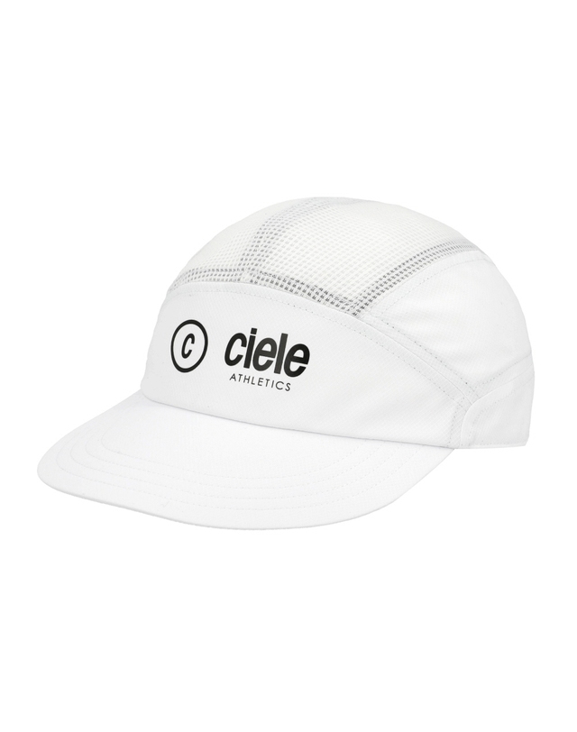 라씨엘르 씨엘르 모자 FSTCap SC-Classic-C side-Trooper 캡 소프트커브 클래식 C 사이드 트로퍼 모자 당일발송 착용컷