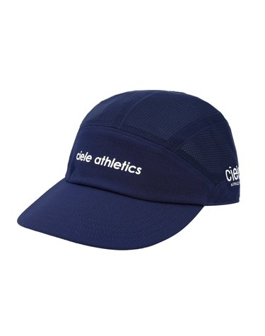 씨엘르 모자 FSTCap SC-Field-Iconic SL-DeepSpace FST 캡 소프트커브 필드 아이코닉 SL 딥스페이스 모자 당일발송
