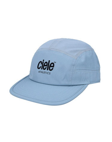 씨엘르 모자 GOCap-Classic-Athletics-Chambray 고 캡 클래식 애슬레틱 샴브레이 모자 당일발송