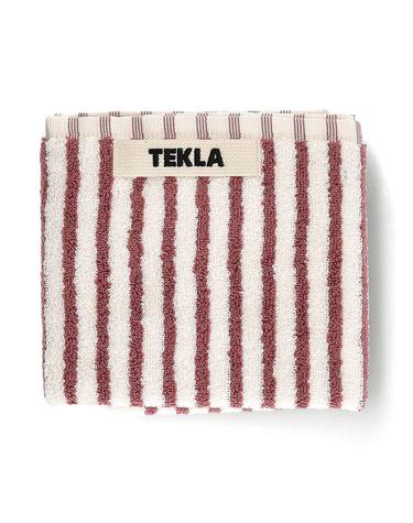 26SS 테클라 30X50 워시클로스 테리 타월 TT-RS 30X50 RIPPLESTRIPES