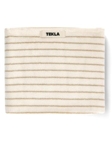 26SS 테클라 50X90 핸드타월 테리 타월 TT-SS 50X90 SIENNASTRIPES