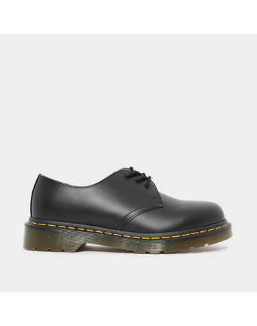 닥터마틴 26FW 1461 스무스 공용 슈즈 11838002