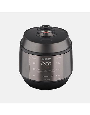 쿠쿠 10인용 IH전기압력밥솥 CRP-KHTS1060FD