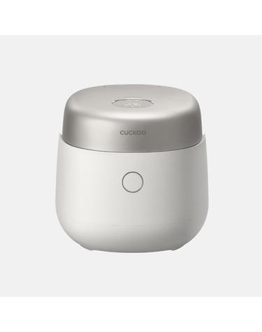 쿠쿠 10인용 IH 마스터셰프 사일런스 CRP-NHTR1010FGW