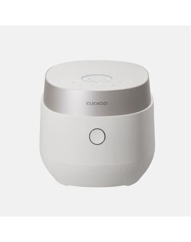 쿠쿠 6인용 전기 밥솥 CR-0685GW