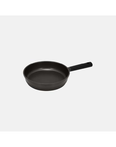 쿠쿠 킨델 인덕션 프라이팬 24cm CFP-B2410HGB