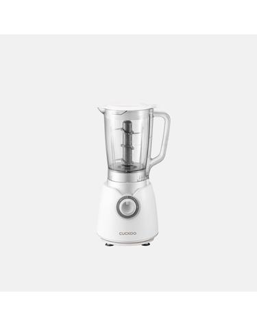 쿠쿠 쿠쿠 초고속 몬스터 블렌더 거품기 휘핑 구성 CFM-B200W