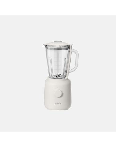 쿠쿠 몬스터 블렌더 유리 믹서기 J CFM-J175W