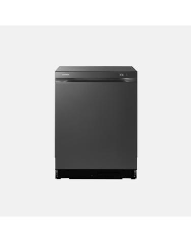 쿠쿠 120도 스팀 살균 14인용 식기세척기 CDW-BS1410BDGE