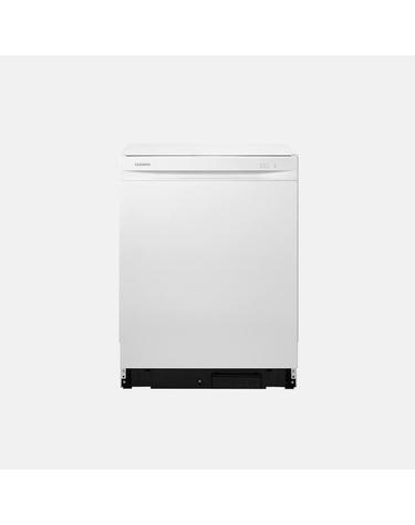쿠쿠 120도 스팀 살균 14인용 식기세척기 CDW-BS1410BWE