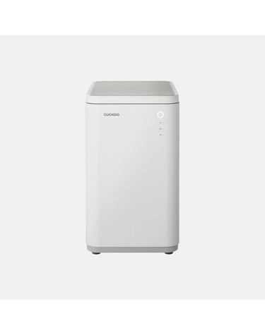 쿠쿠 음식물처리기 CFD-C151MONW