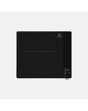 쿠쿠 1구 포터블 인덕션 슬림핏 CIR-D103FB