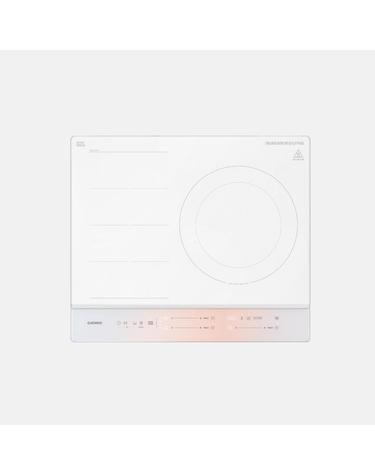 쿠쿠 셰프스틱 프리존 인덕션레인지 CIR-GP301FAP