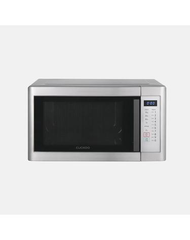 쿠쿠 미식 컬렉션 40L 전자레인지 CMW-G4010ES