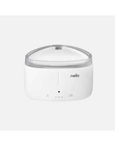 쿠쿠 넬로 펫 스마트 급수기 NW-B150W