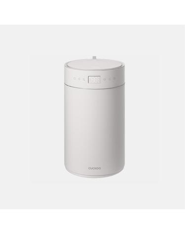 쿠쿠 쿠쿠 스테인리스 자동습도조절 6.7L 가습기 CH-DS501FW