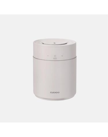 쿠쿠 스테인레스 3.8L 가습기 CH-GS301FP