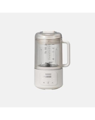 쿠쿠 미식 컬렉션 1000mL 두유제조기 CNM-ANL1000W