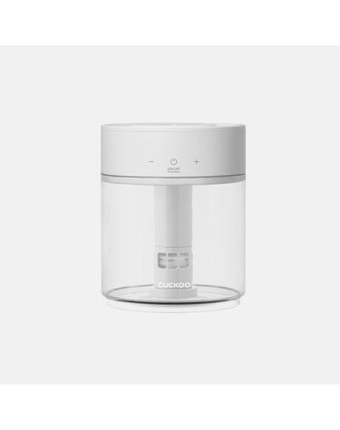 쿠쿠 간편세척 3.5L 가습기 CH-G301FW