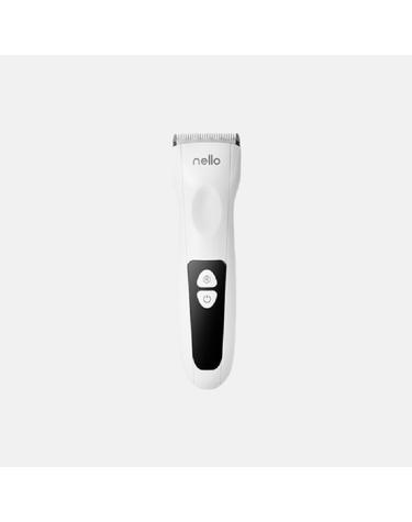 쿠쿠 넬로 펫 클리퍼 강아지 바리깡 NC-B10W