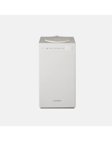 쿠쿠 쿠쿠 아이편한 7L 복합식 스텐 가습기 CH-HS701FW