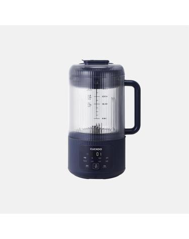 쿠쿠 미식 컬렉션 1000mL 이유식 두유제조기 CNM-AFF1000N