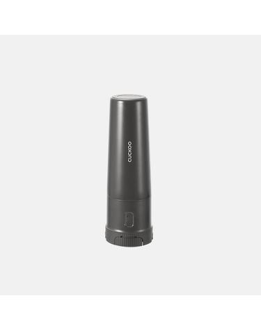 쿠쿠 무선 휴대용 블렌더 미니몬 믹서기 CFM-RC0410GB (텀블러형 / 24시간 보냉)