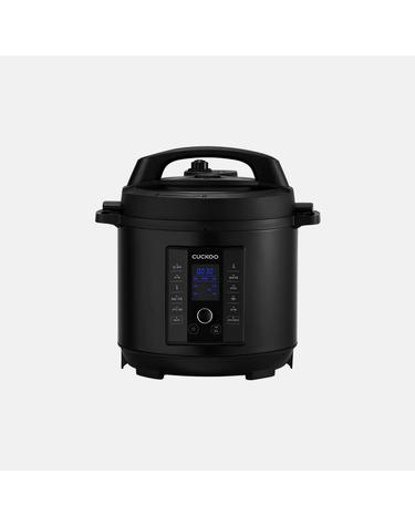 쿠쿠 7.5L 올인원 대용량 멀티쿠커 스피드팟 CMC-B0810FB