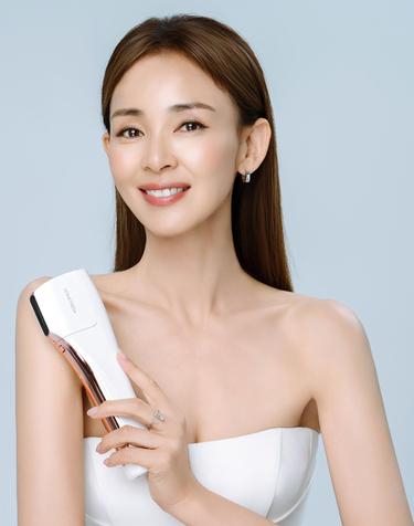 홈쎄라 10만샷 패키지 하이푸 집중초음파 (본체 1개+2.0 카트리지 1개+4.5 카트리지 1개)