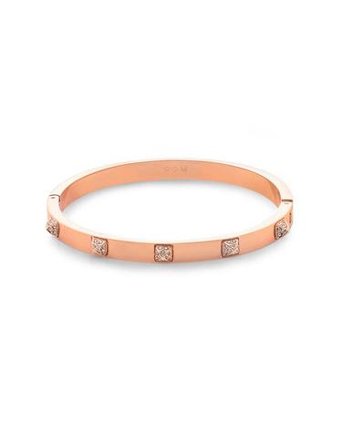 스와로브스키 SWAROVSKI5098368 여성 팔찌