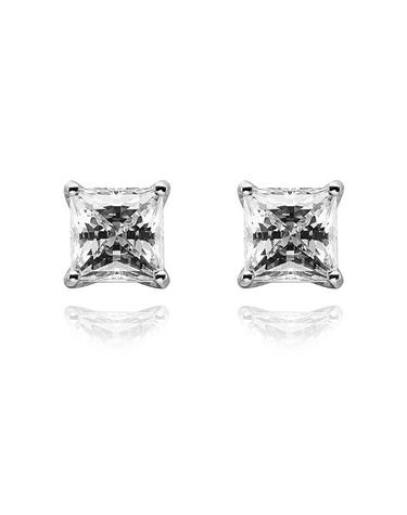 스와로브스키 SWAROVSKI5430365 여성 귀걸이