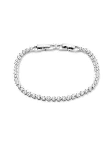 스와로브스키 SWAROVSKI1808960 여성 팔찌