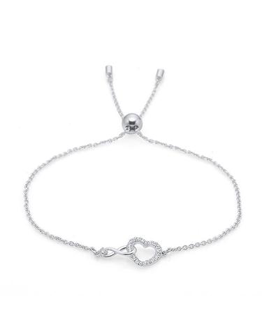 스와로브스키 SWAROVSKI5524421 여성 팔찌