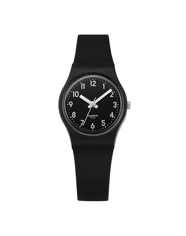 스와치 SWATCHLB170E 여성 우레탄시계