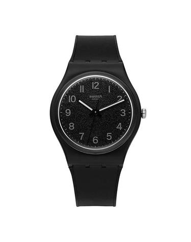 스와치 SWATCHGB326 공용 우레탄시계