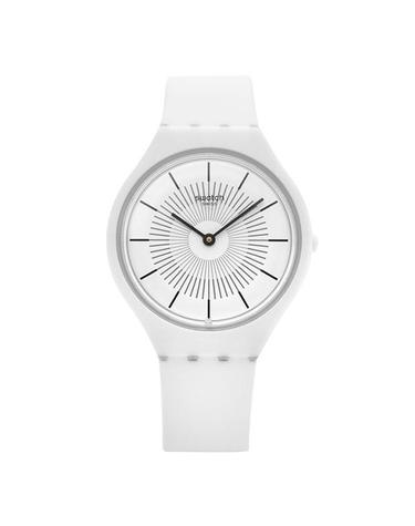 스와치 SWATCHSVOW100 공용 우레탄시계