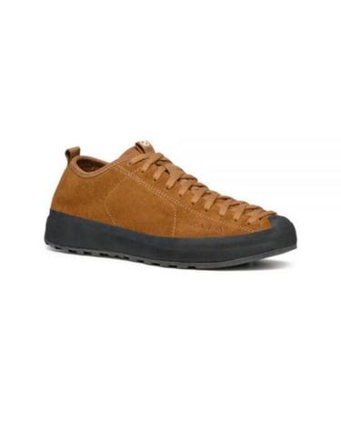 스카르파 슈즈 DFOXU32713BRW BROWN DOM