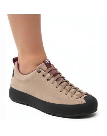 스카르파 MOJITO WRAP GTX DFPXU32702GOR 모히토 랩 GTX