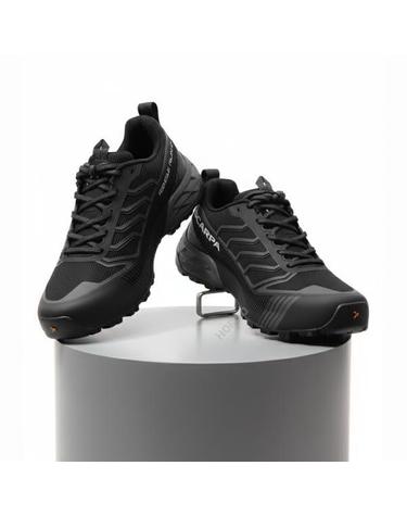 스카르파 RIBELLE RUN LT DFPXM33087ACK 리벨레 런 LT